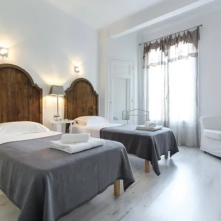 Apartment Modern 2-bed Pedestrian Rue Hoche With Ac & Balcony Cannes